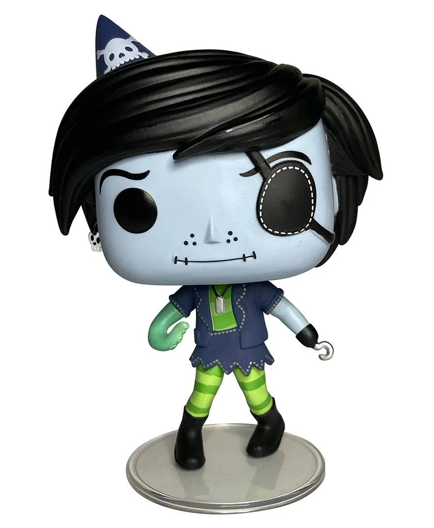 arkiepopb.JPG