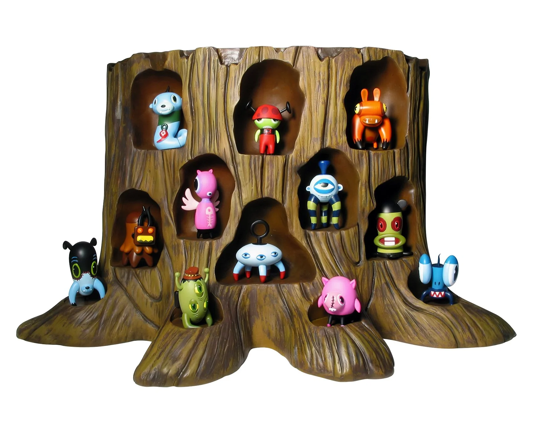 minitreehouse.jpg