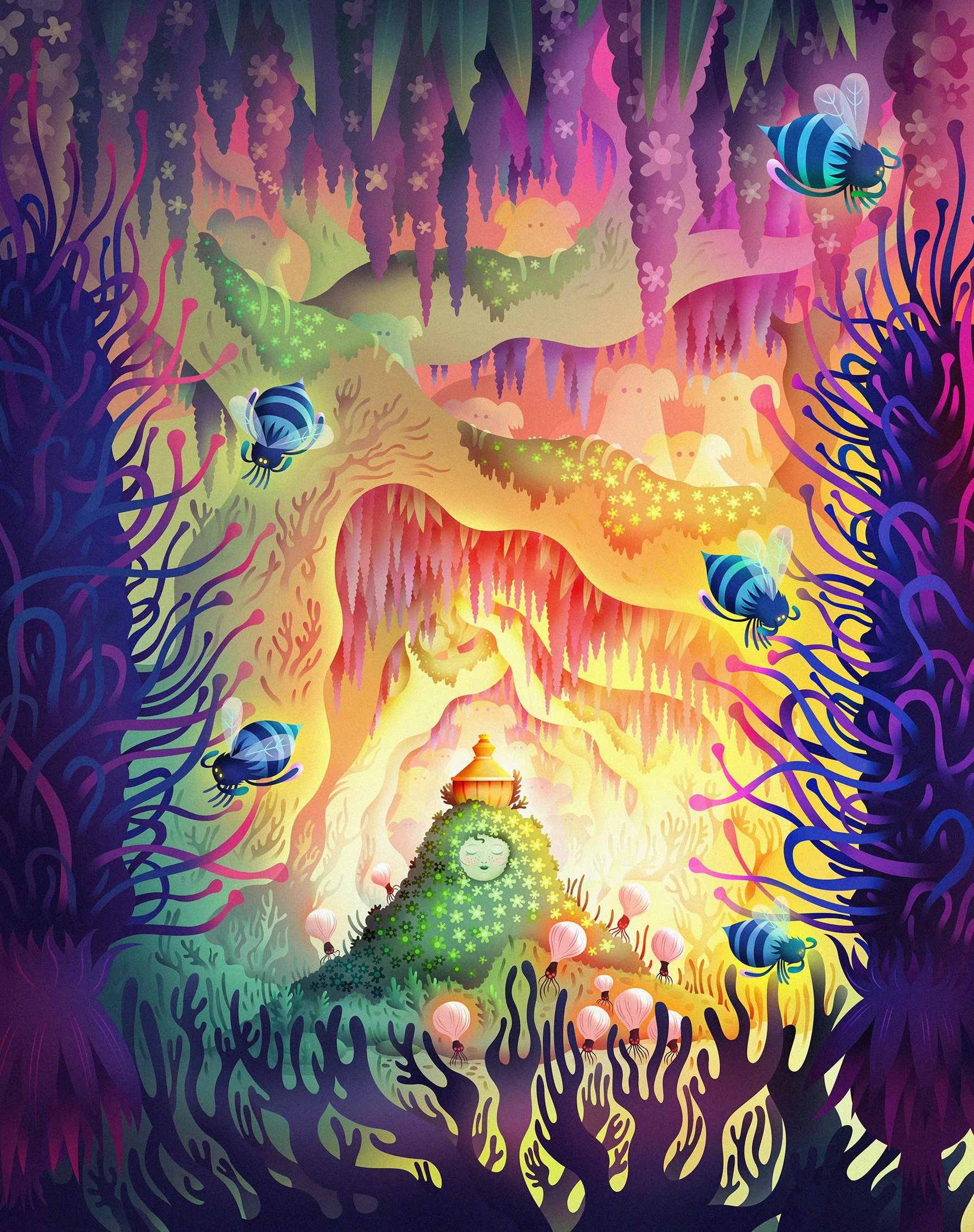 mumsrestingplace_final_colourlr2.jpg