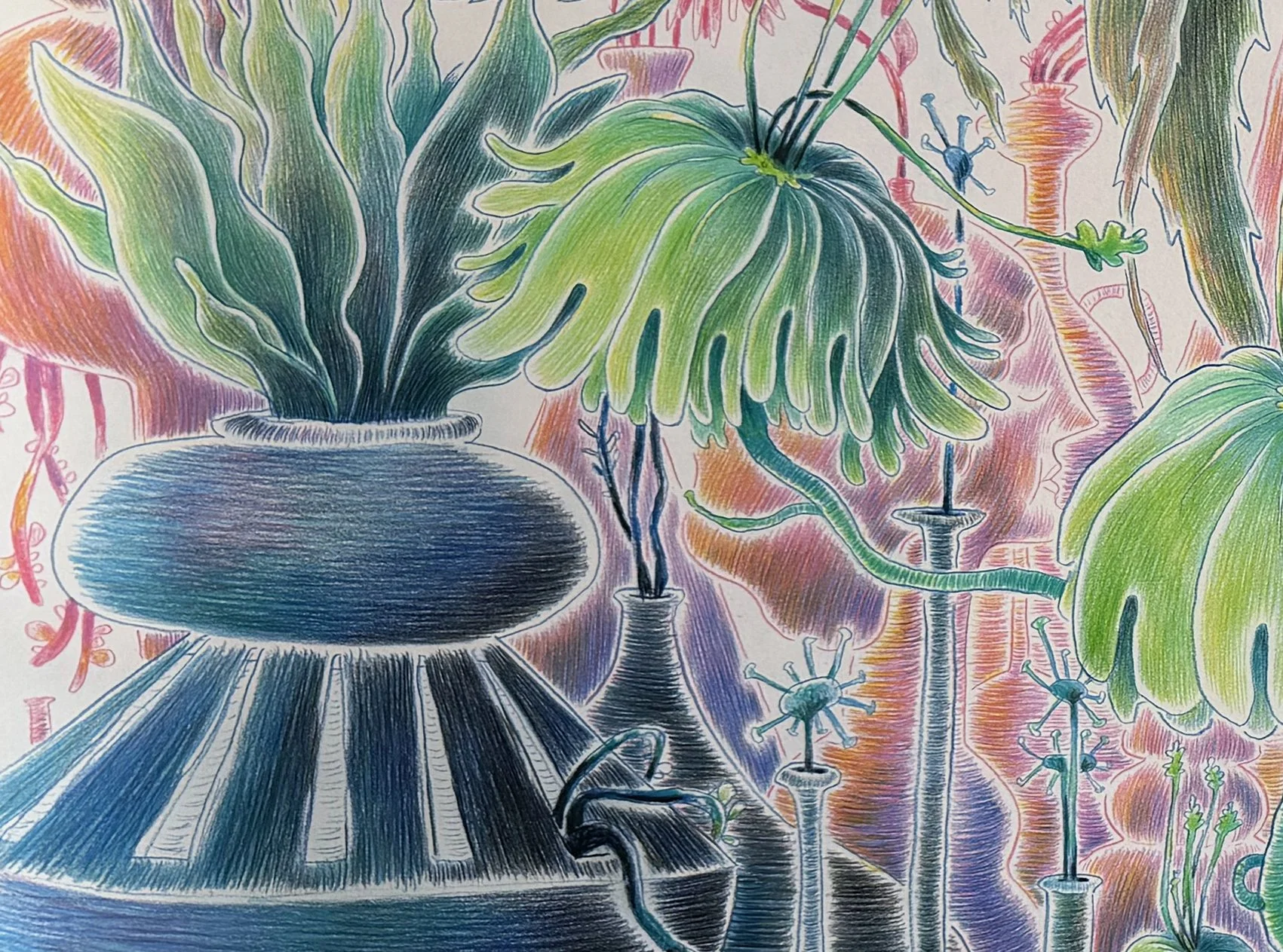 potsandflowerspart1closeup.JPG