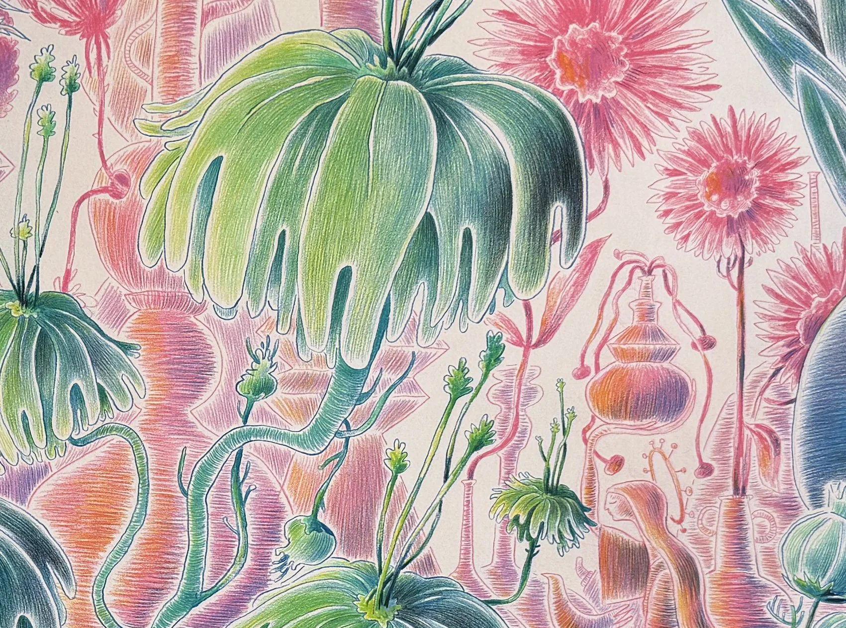 potsandflowerspart1closeupb.JPG