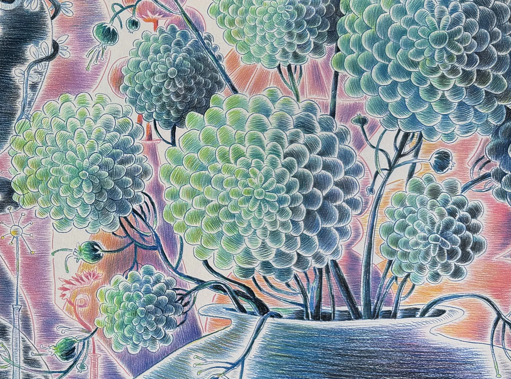 potsandflowerspart2closeup.JPG