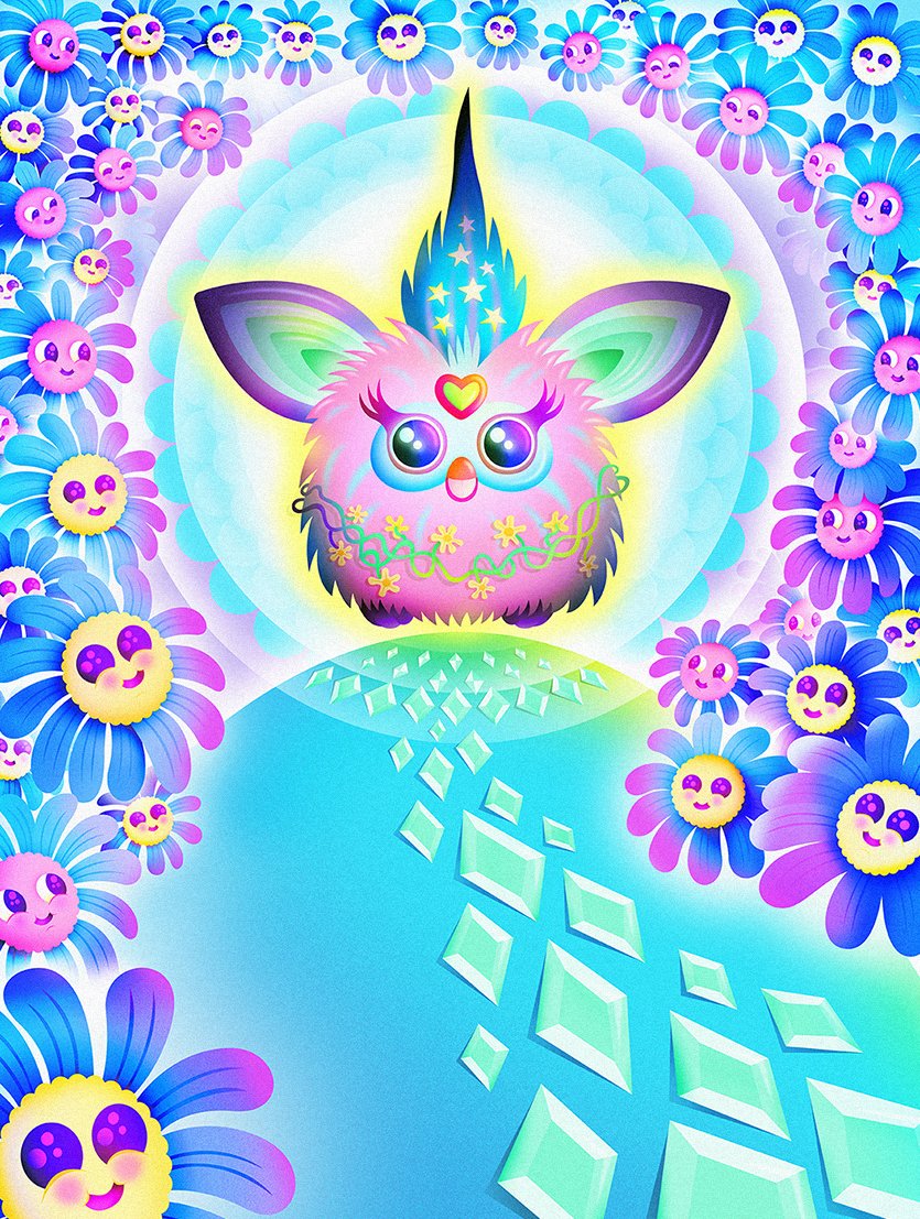 solring_furby_cropped_lr.jpg