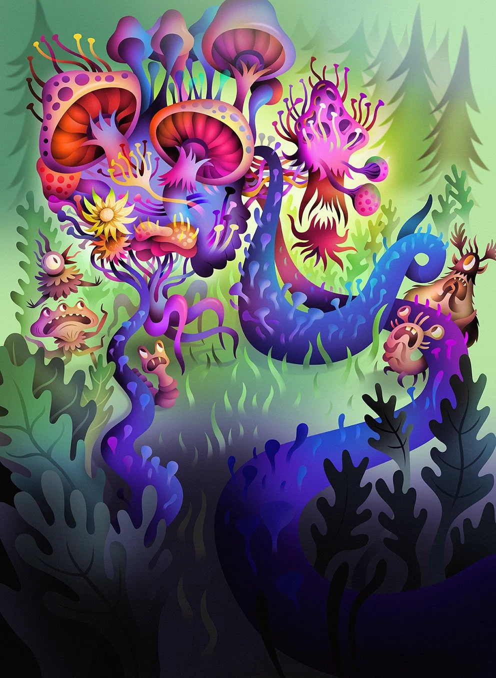 Sowing_Mycrospawn_lowres.jpg