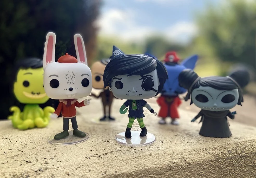 funkopop_figures1.jpg