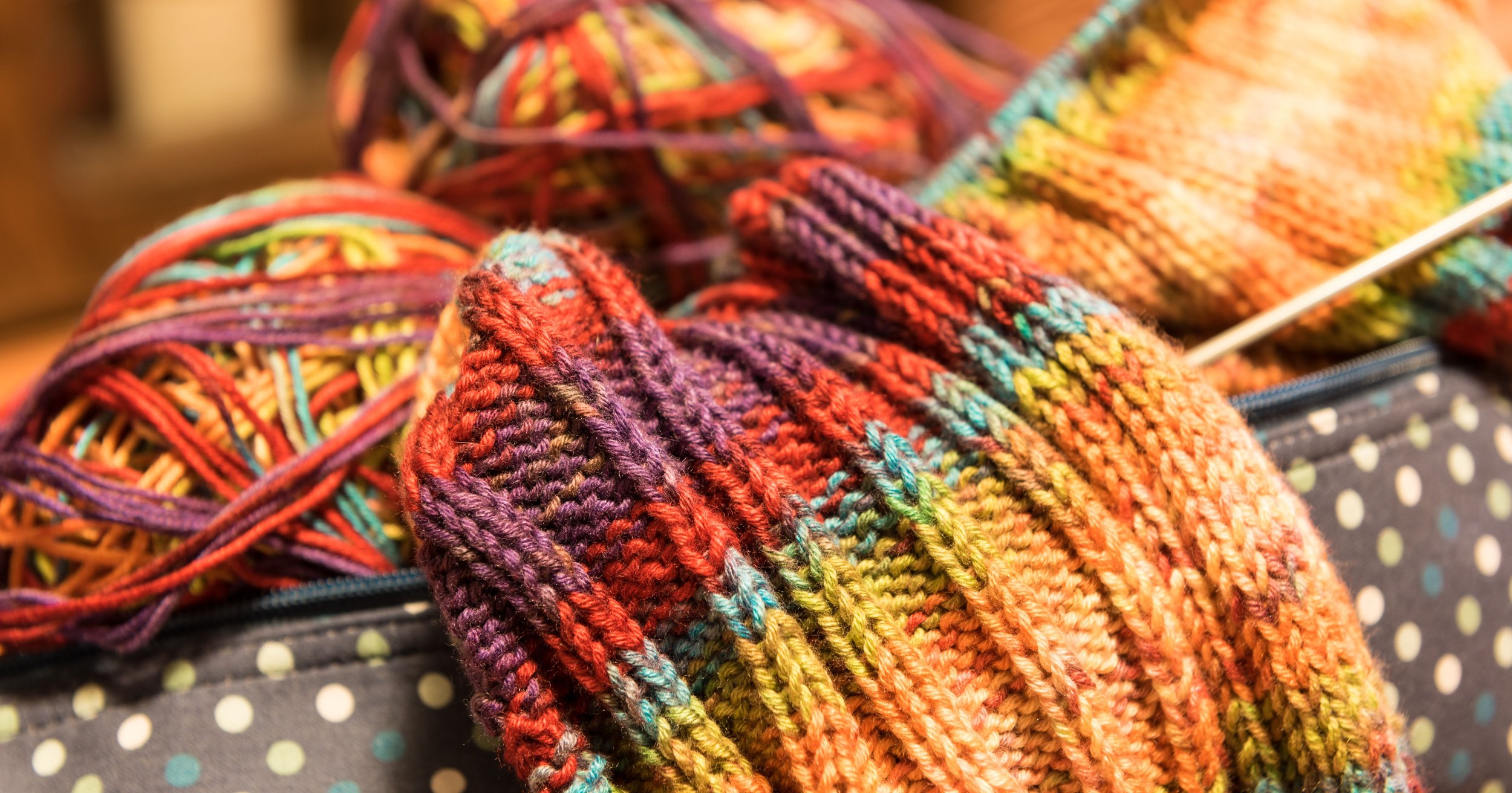 knitting.jpg