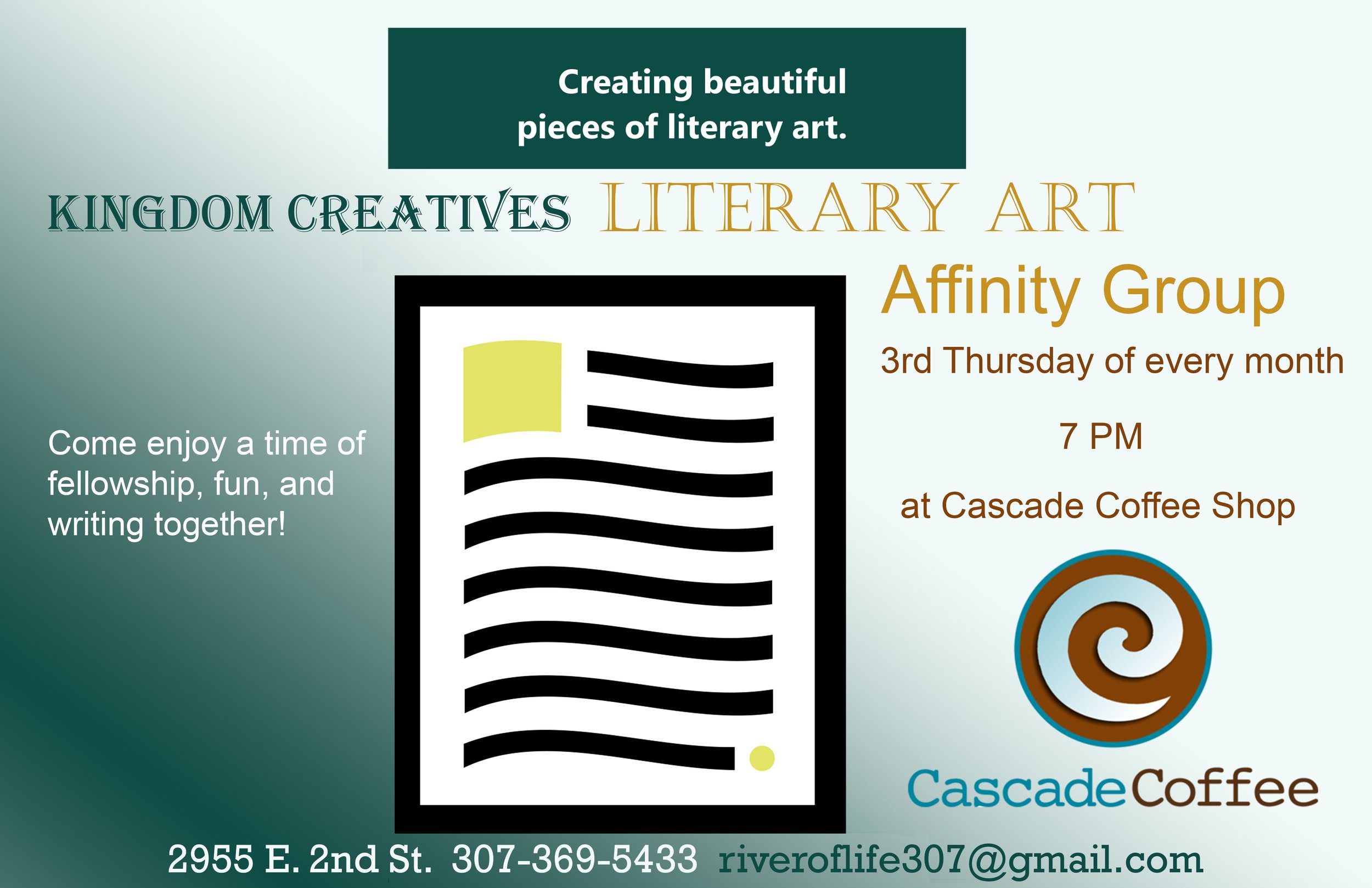 KC Literary Slide Affinity Group General Flyer 1_12_23.jpg