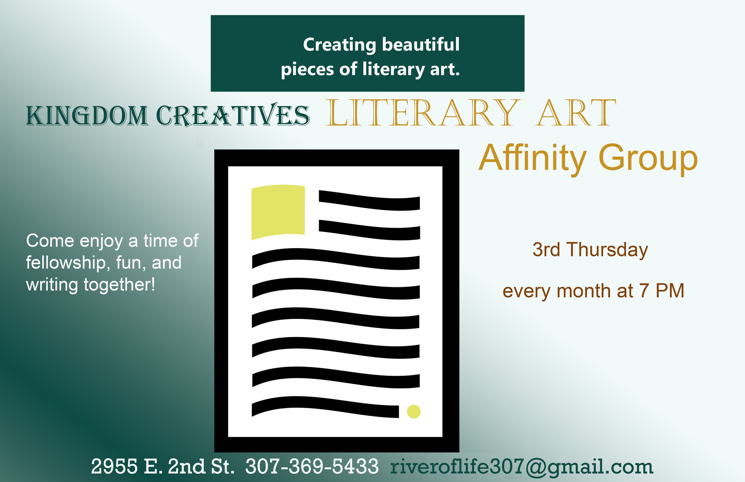 KC Literary Slide Affinity Group General Flyer no cascade 11_13_23.jpg