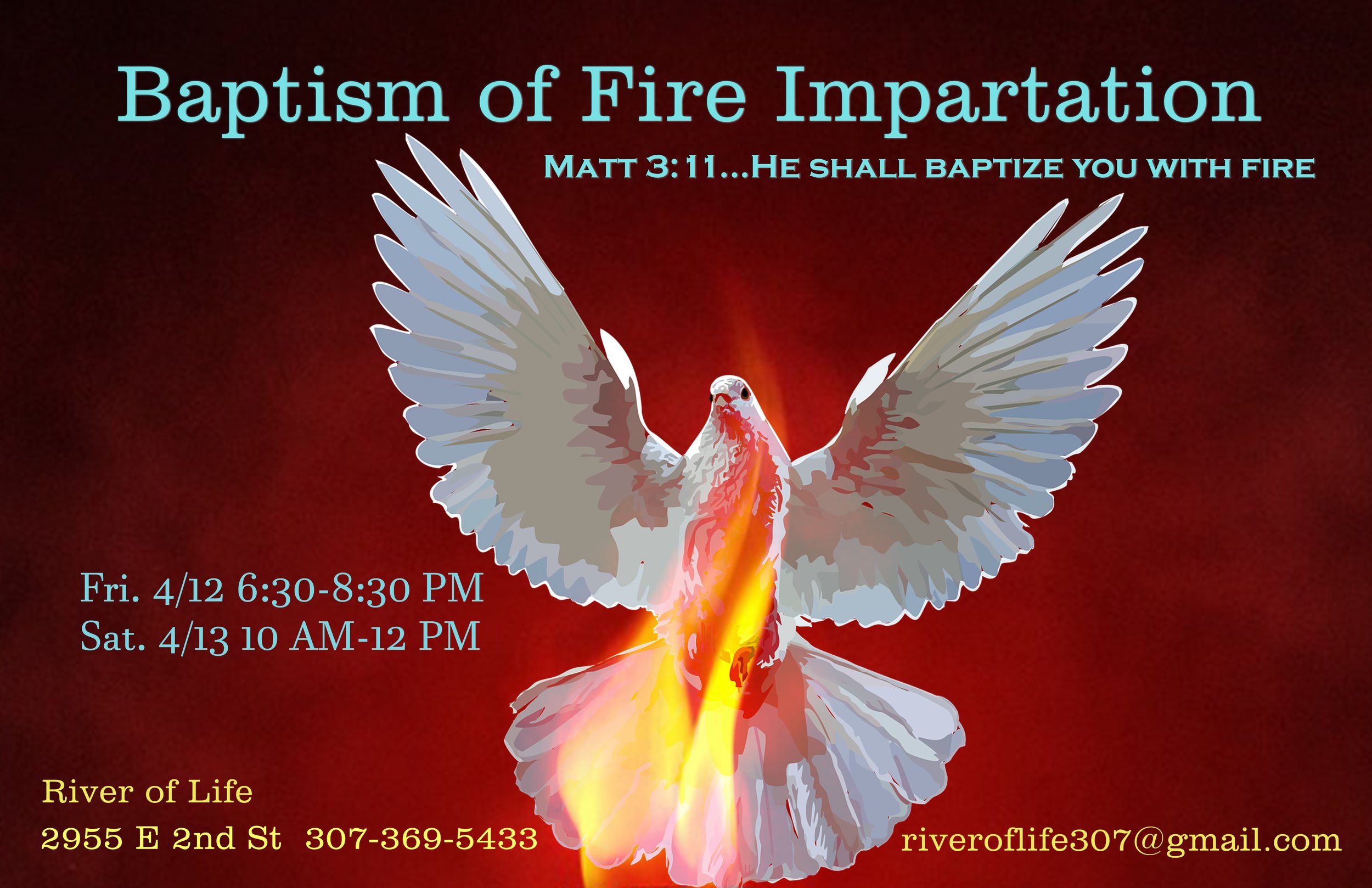 Impartation baptism fire april 2024.jpg