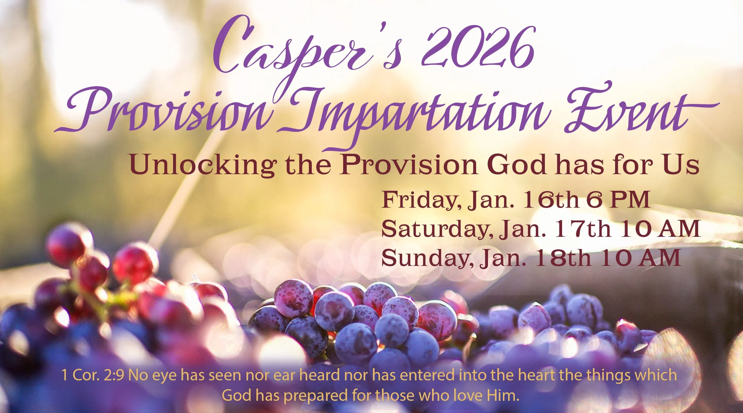 provision impartation 2026 d.jpg