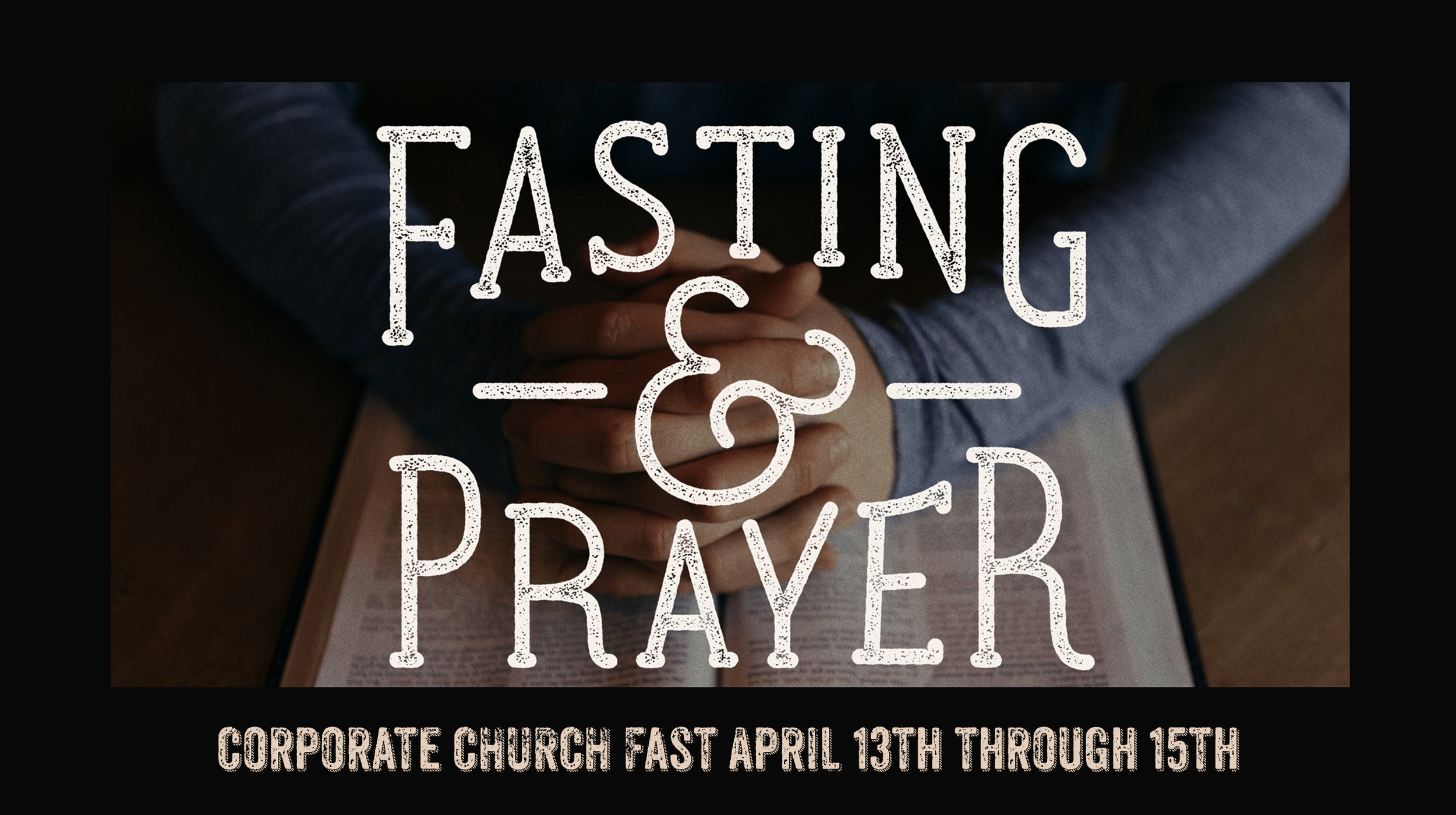 fasting prayer April 2026.jpg