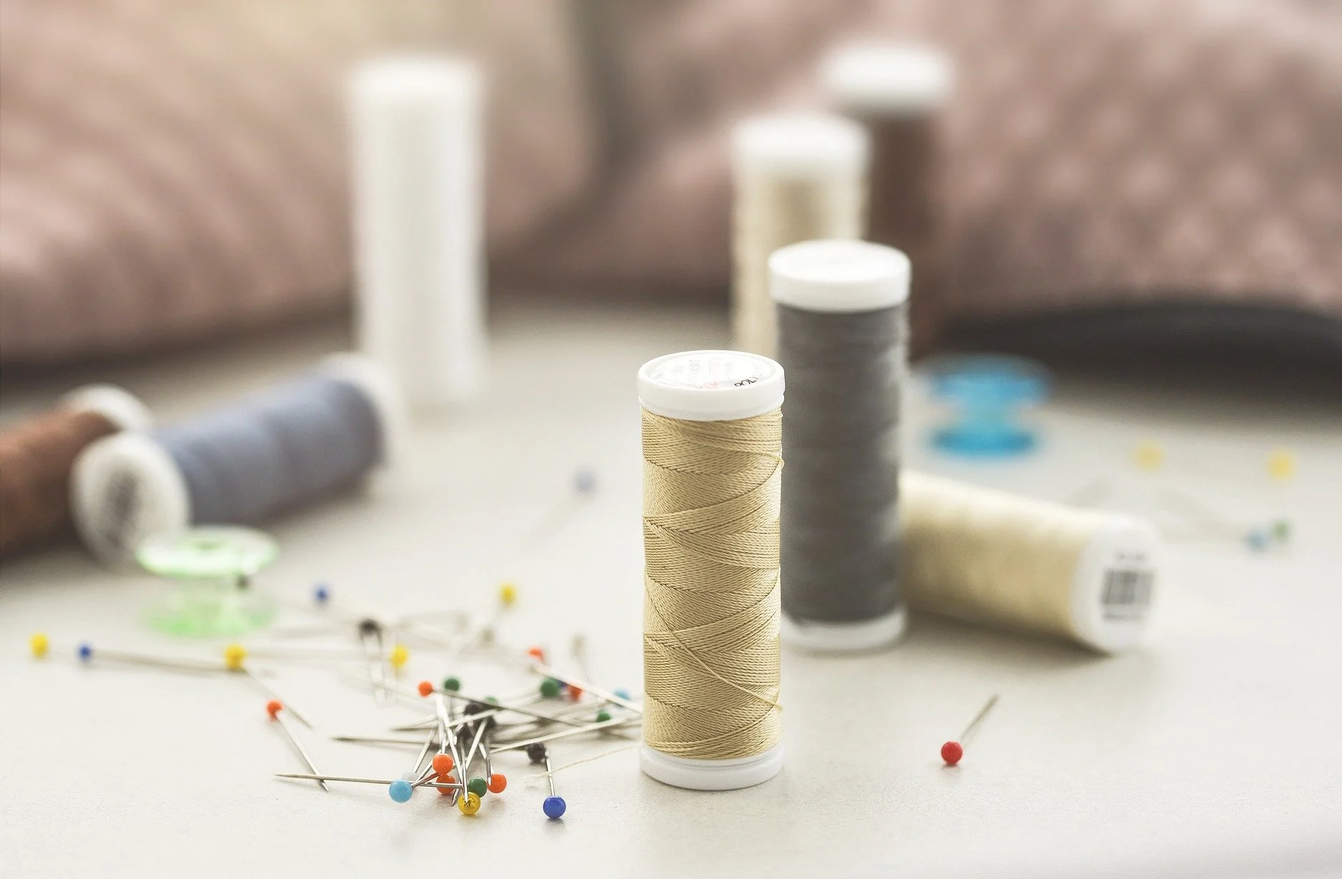 monicore-sewing-3405975_1920.jpg