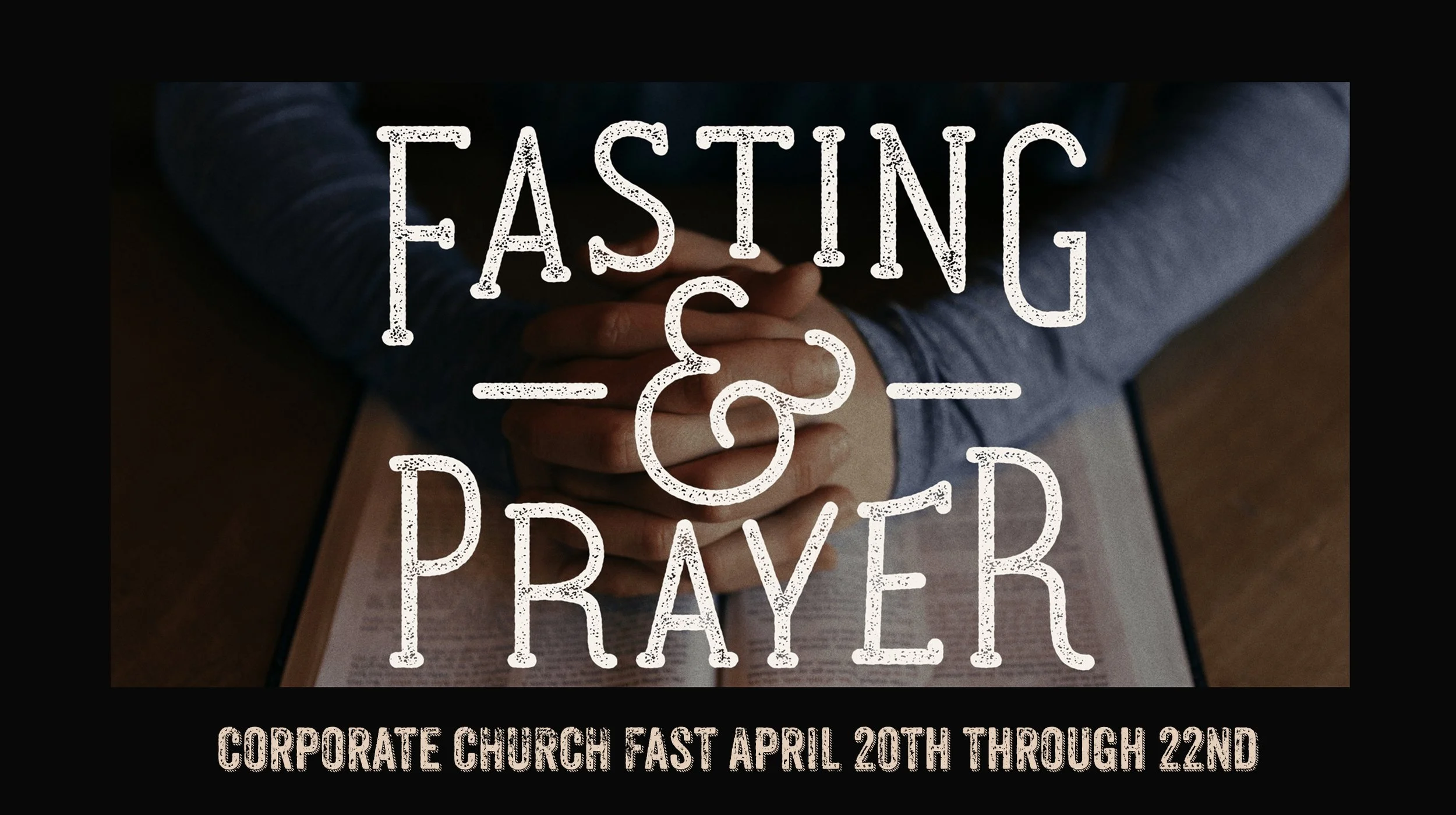 fasting prayer April 2026.jpg