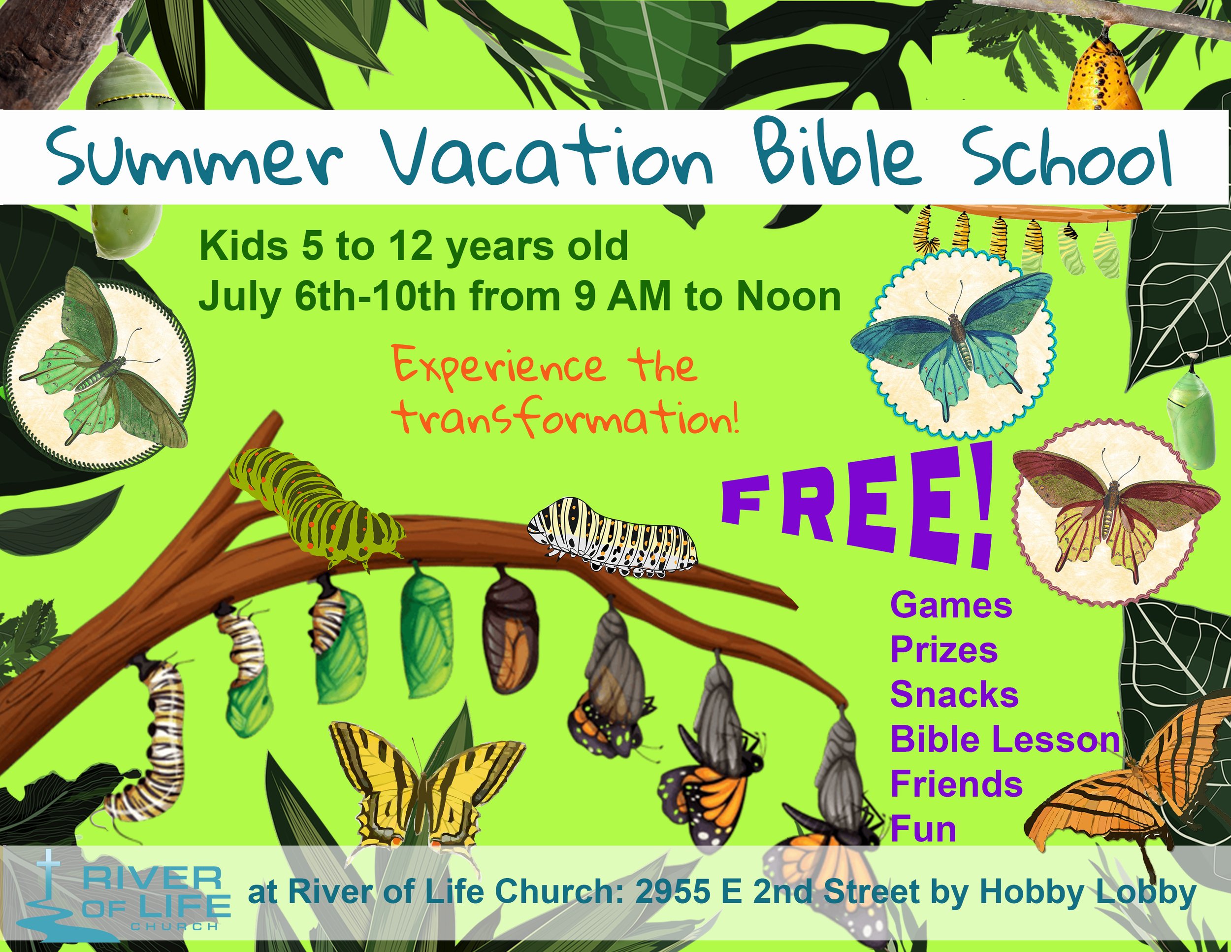 vbs poster 2026 horizontal final.jpg