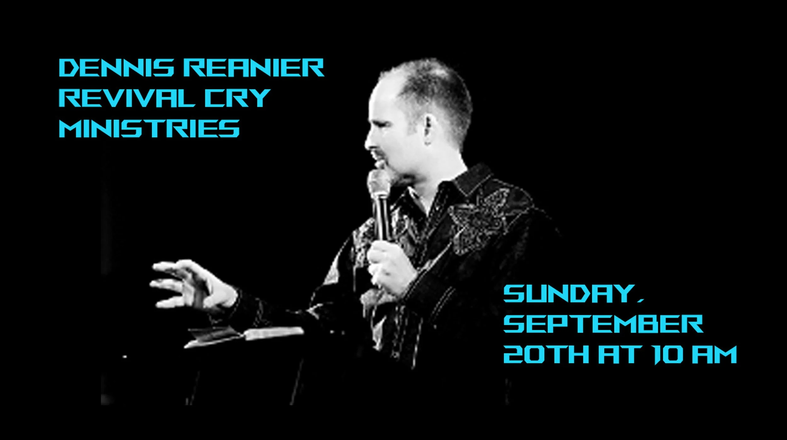 Dennis Reanier Sep2026.jpg