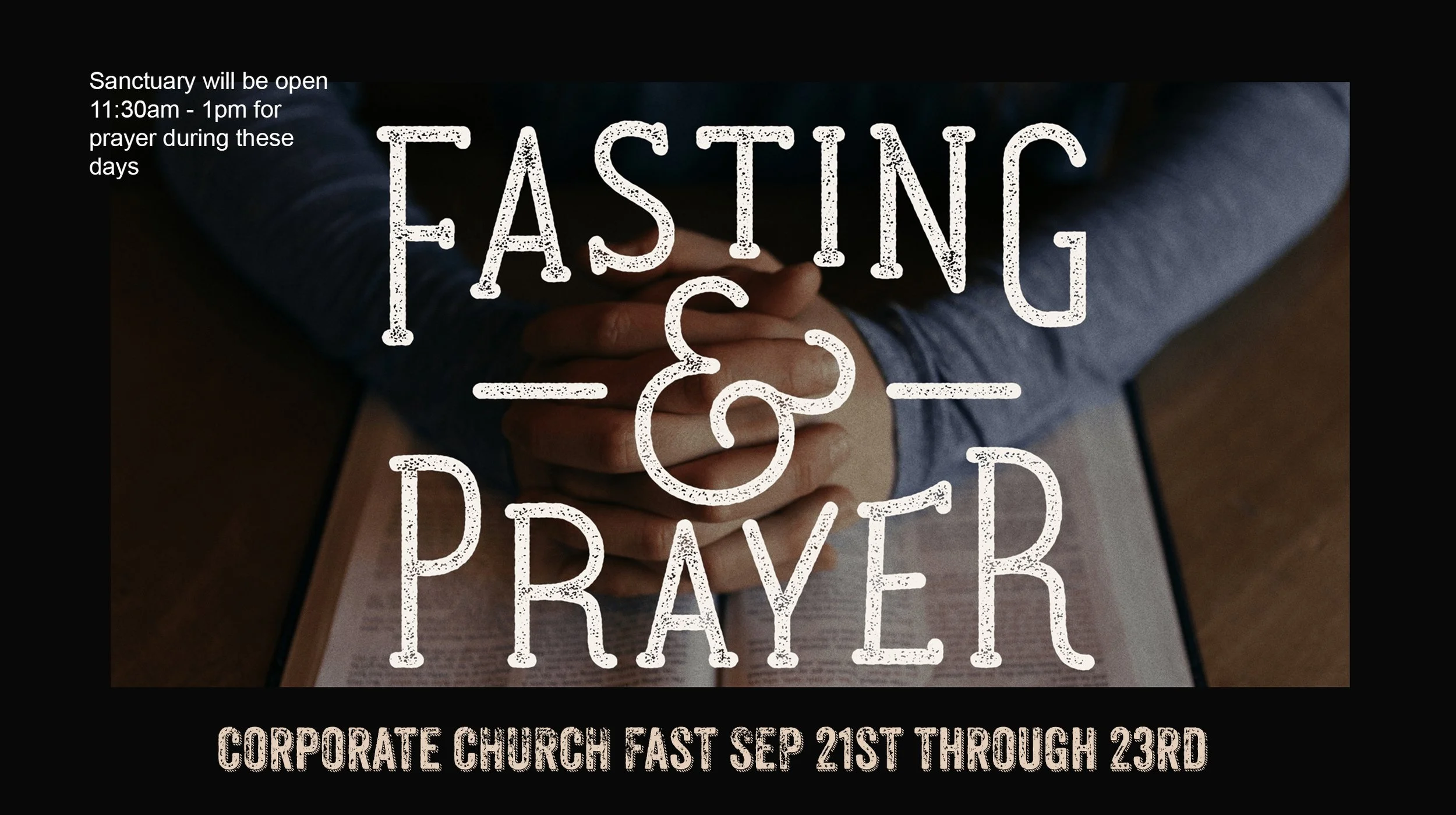 fasting prayer Sep2026.jpg