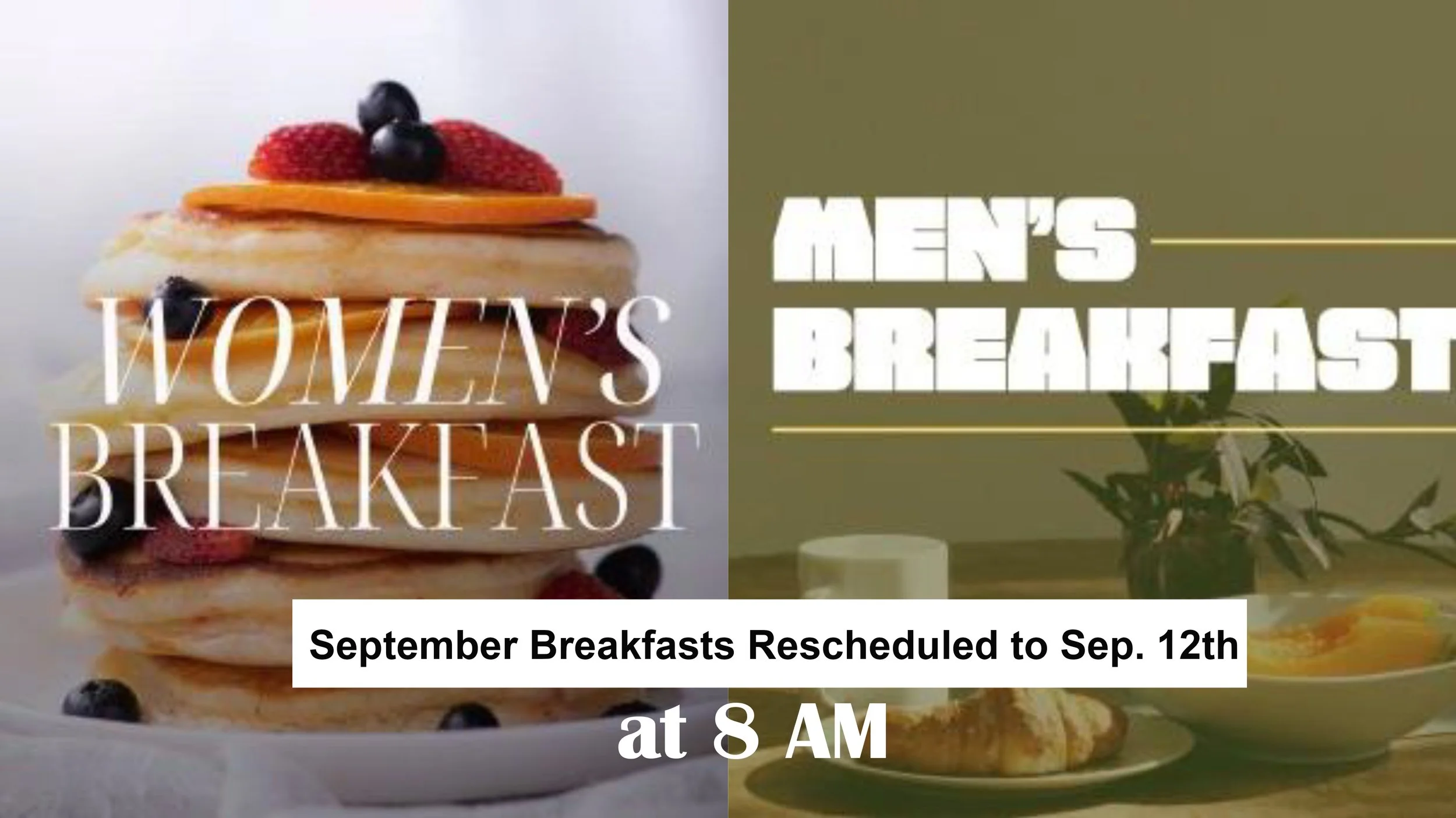 mens womens breakfasts rescheduled.jpg