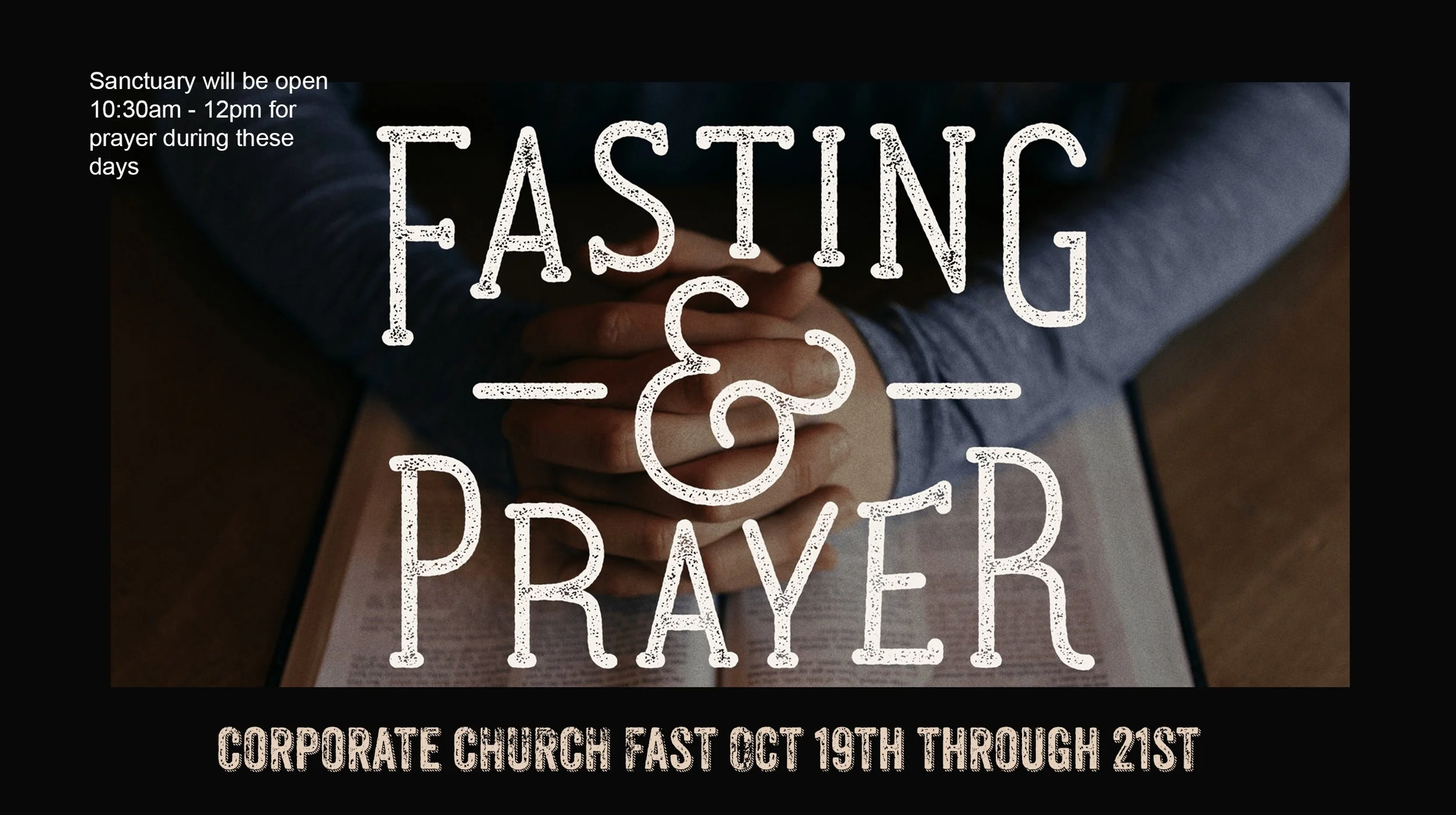 fasting prayer Oct2026.jpg