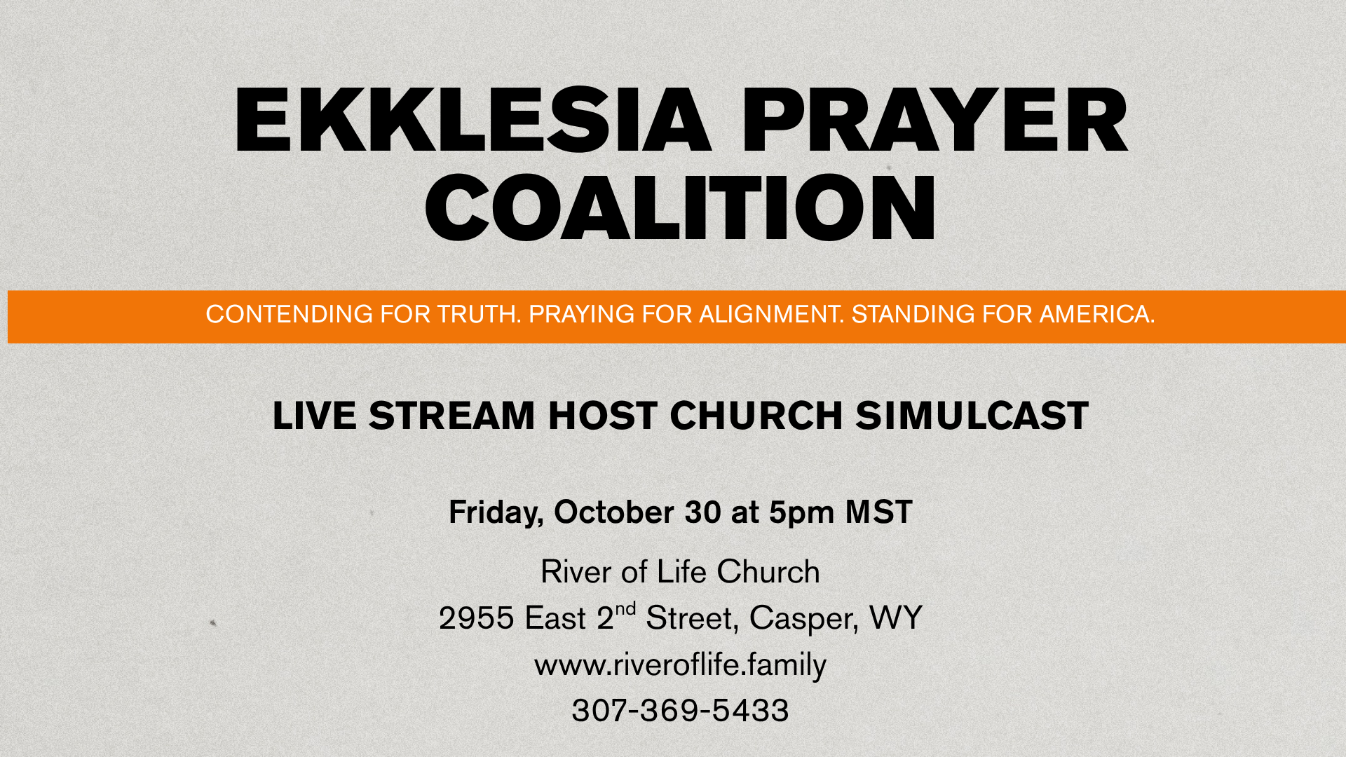 Copy of Ekklesia Prayer Coaliton - Host Church 16x9.png
