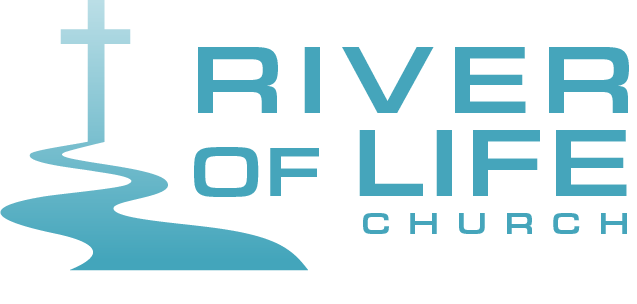 River of Life Church