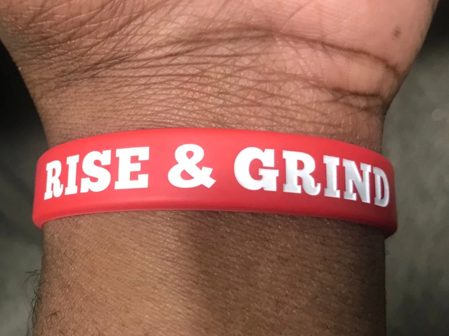 Rise+And+Grind+Red.jpg