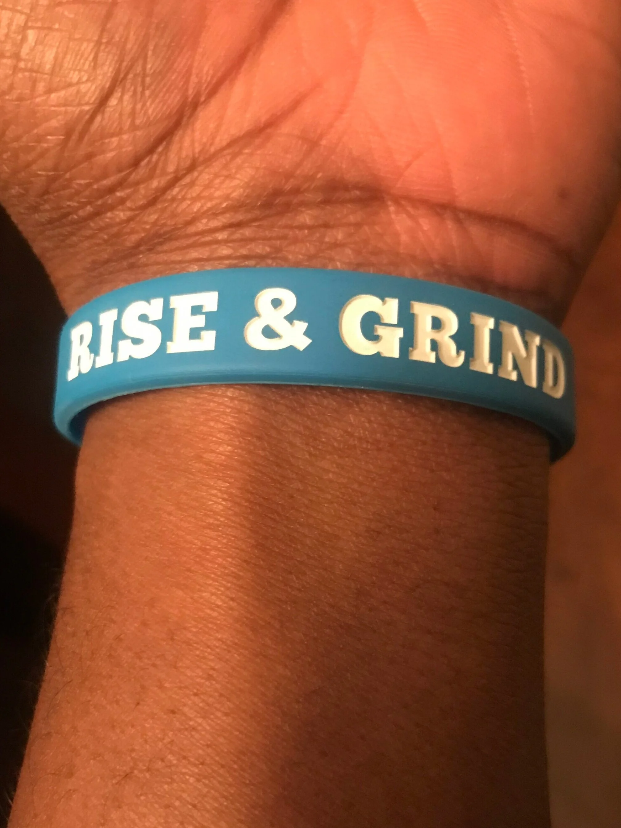 Rise+and+Grind+Blue.jpg
