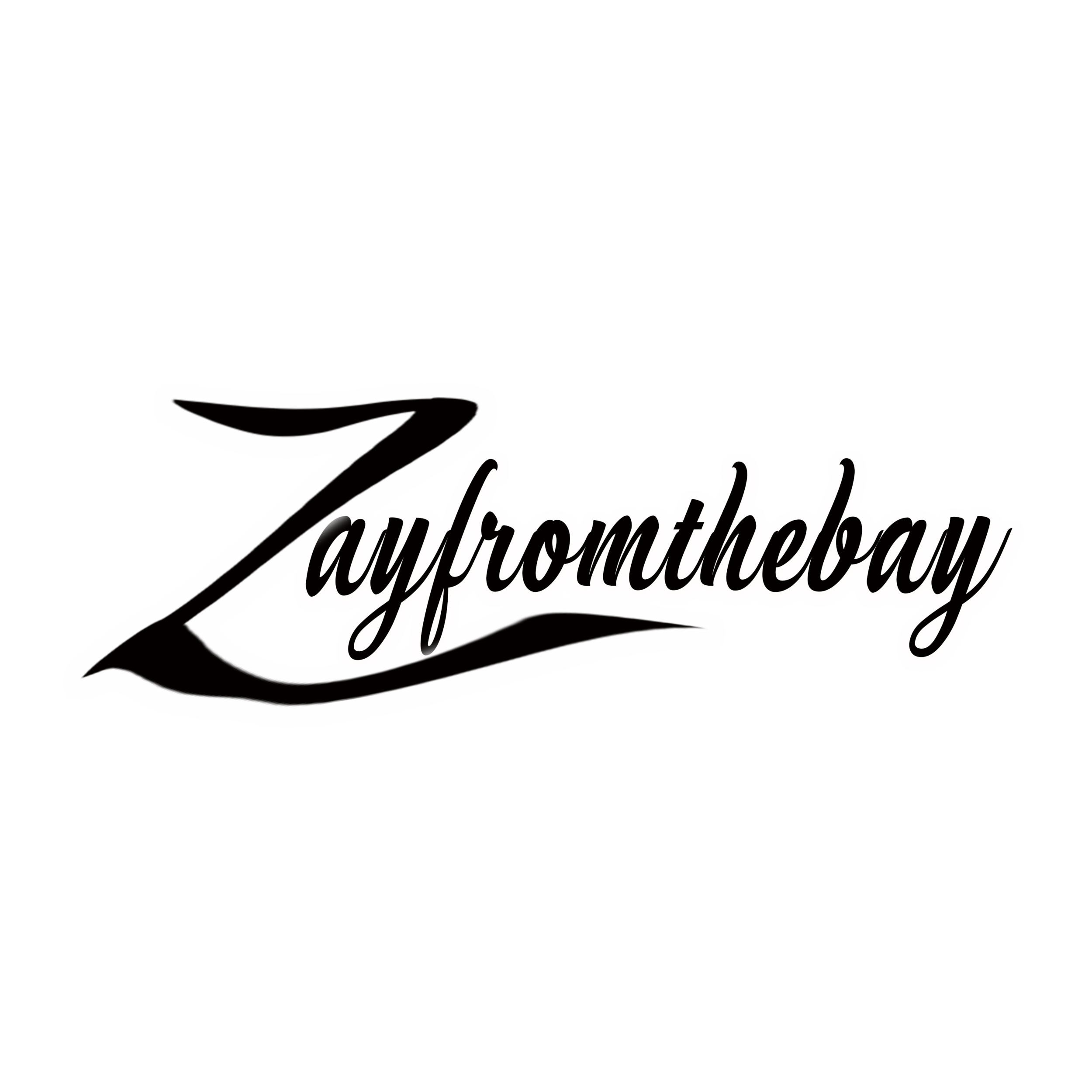 Zay logo blk.png
