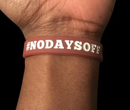 Maroon Wristban d.jpg