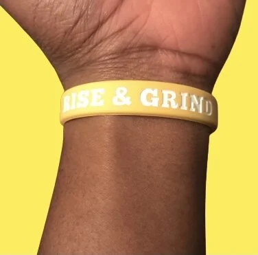 Yellow Wristban d.jpg