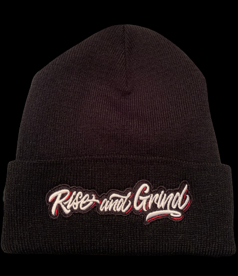 1EDC2D76-3892-46F3-8DFE-87E2746D30DB