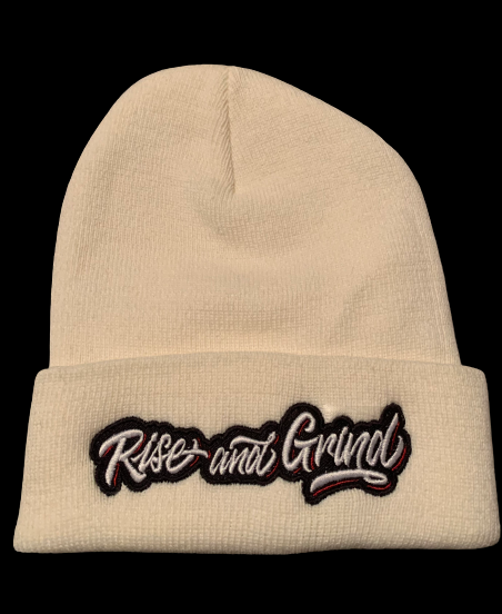 E40B4B33-2DC7-47F7-8B60-9446C57ABE1F