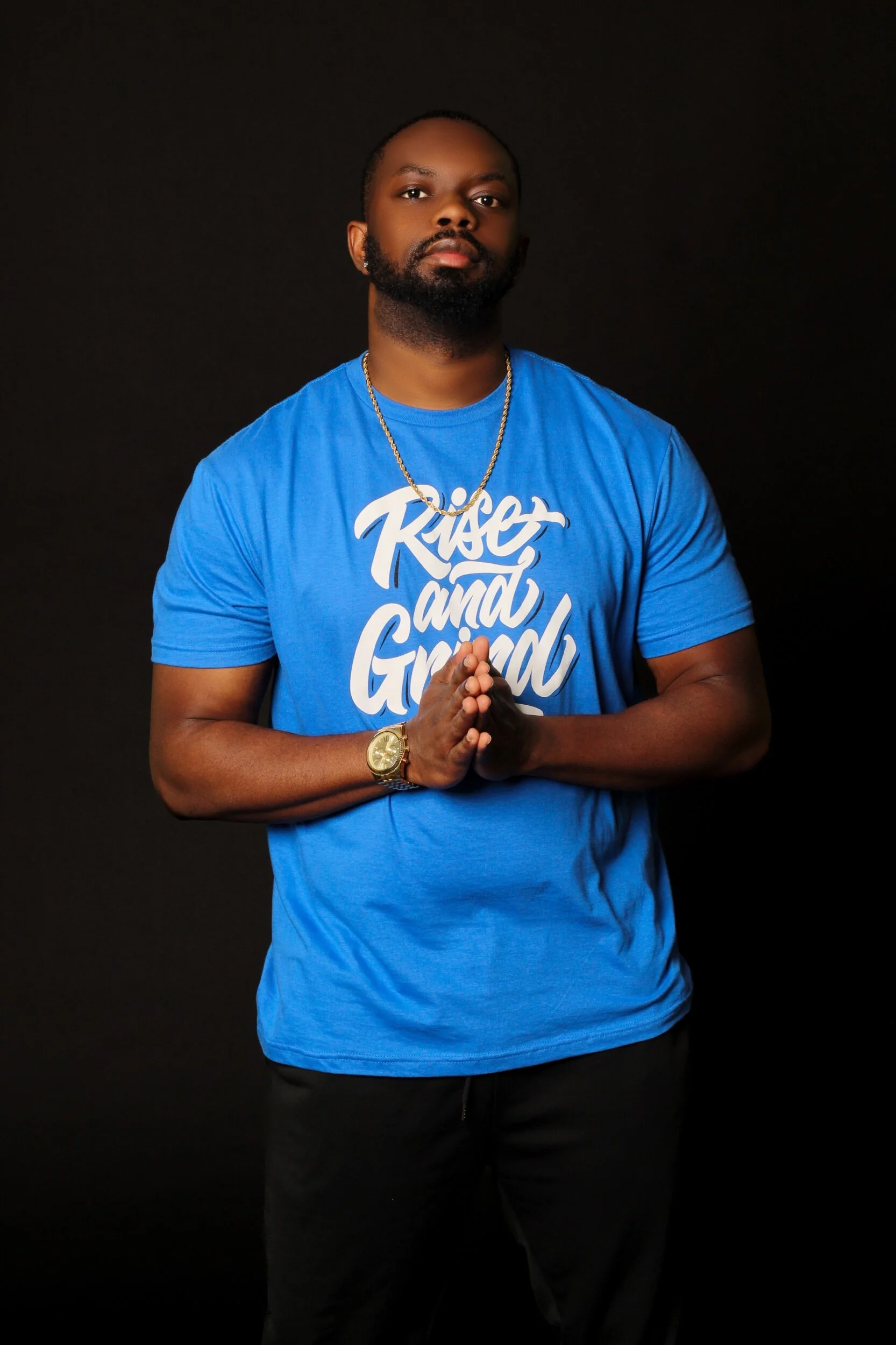 F38FC535-14E0-4FB6-817E-444F8D291469