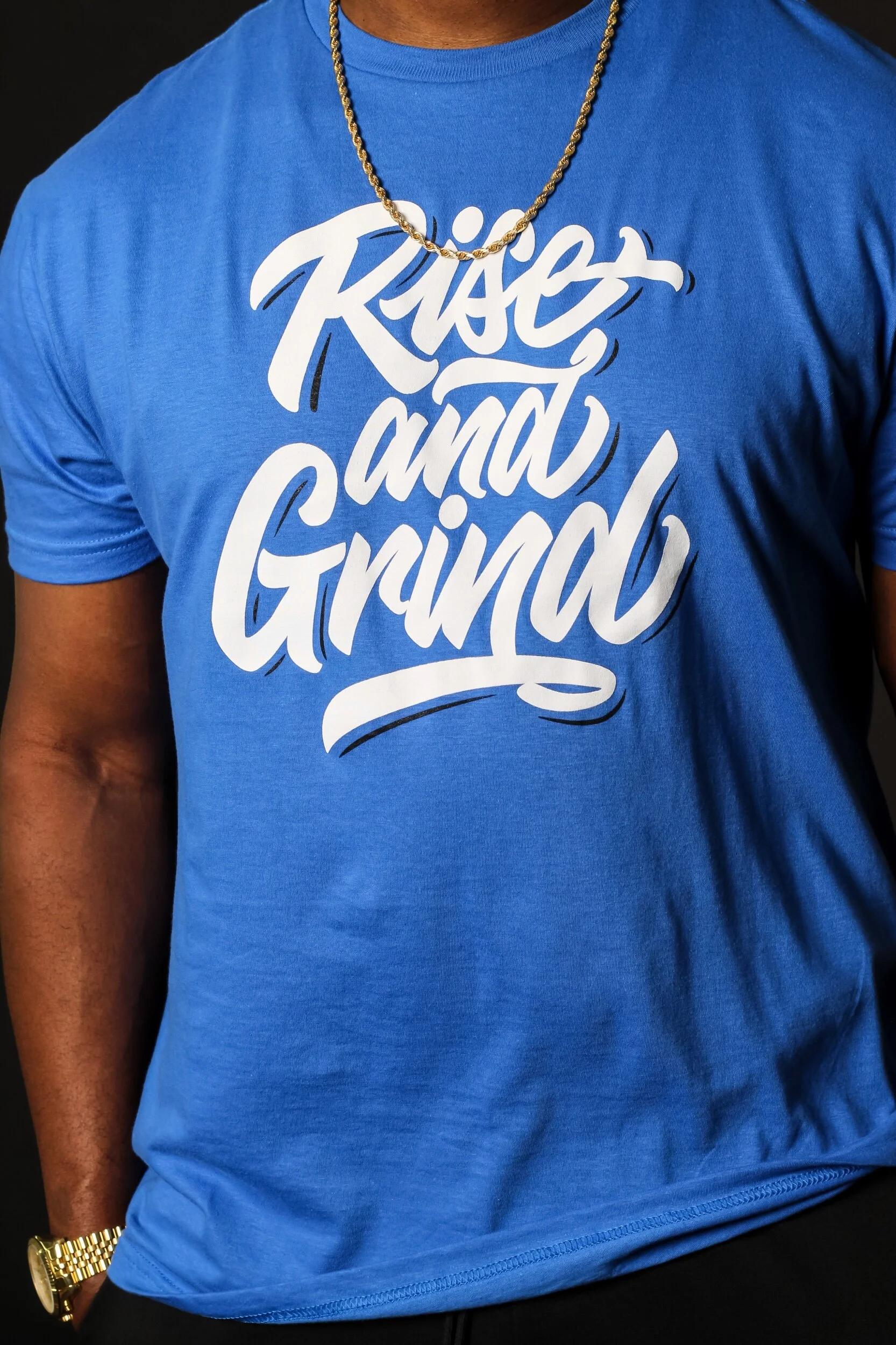 1655EFB0-F510-423A-BCF9-14044CEB229E