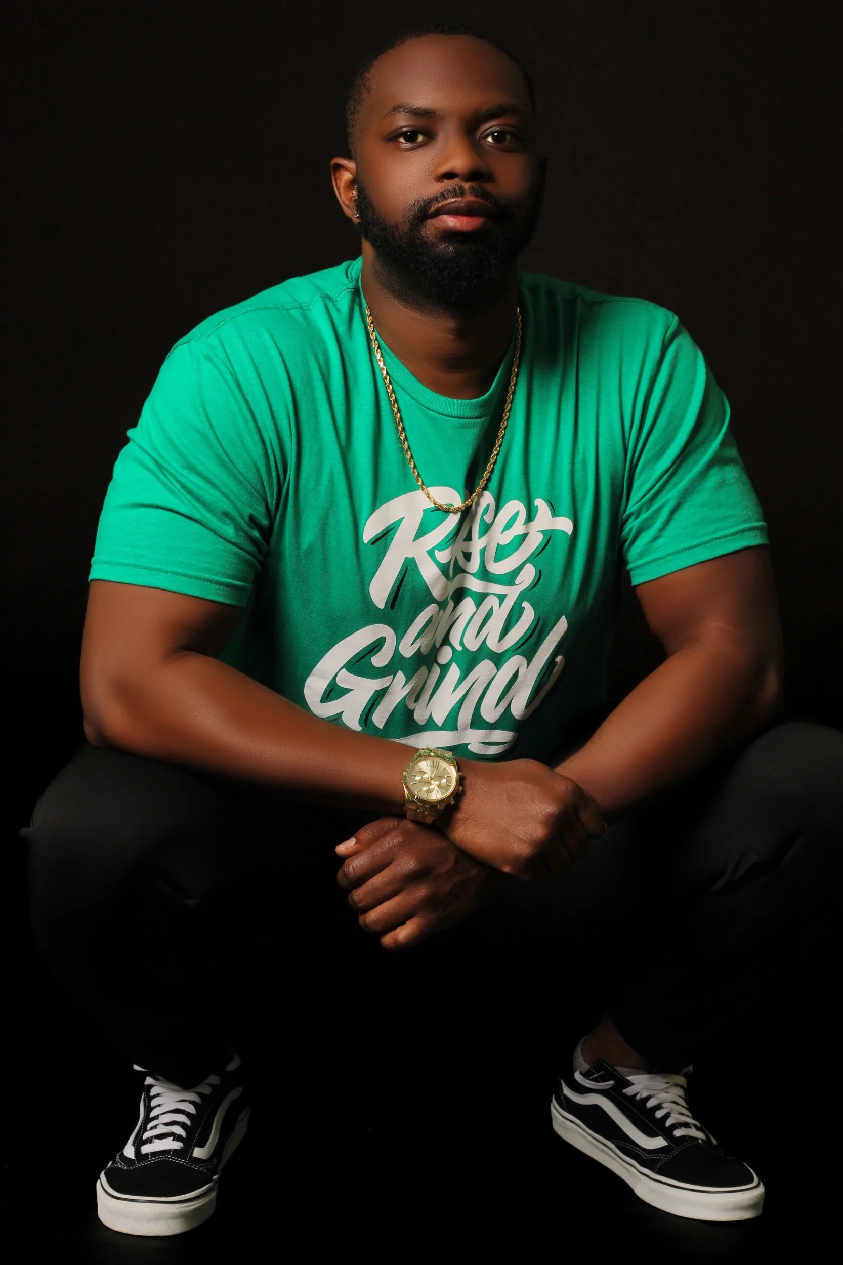 0DA1F9EA-9FDA-4C91-A36C-64E7CCF71414