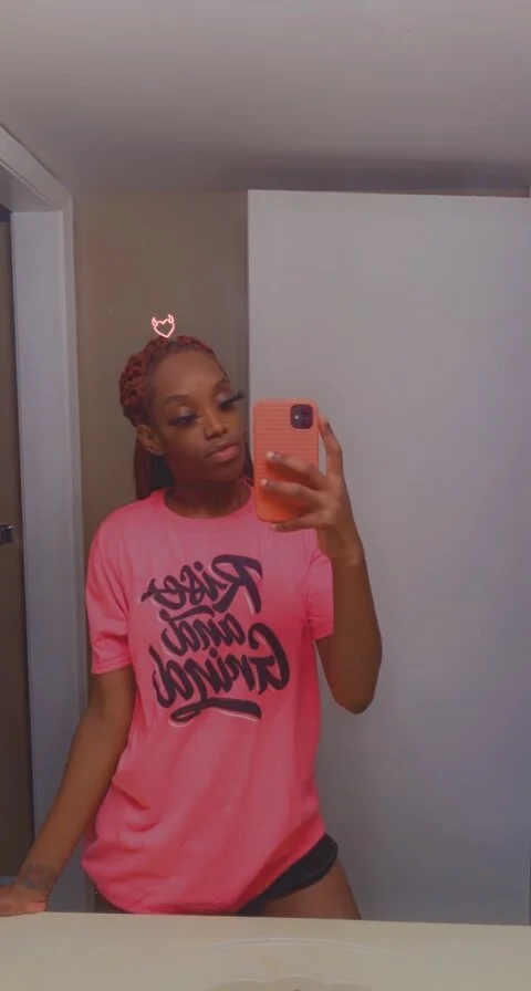 16A685B9-0905-42E4-B5D5-86092ED93A71