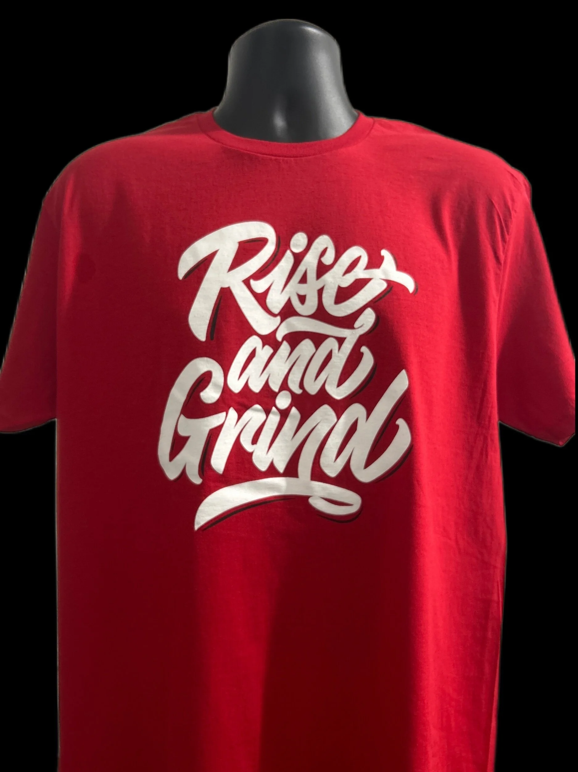 7A52745C-39E3-49A9-8CD6-AF3FD51738B3