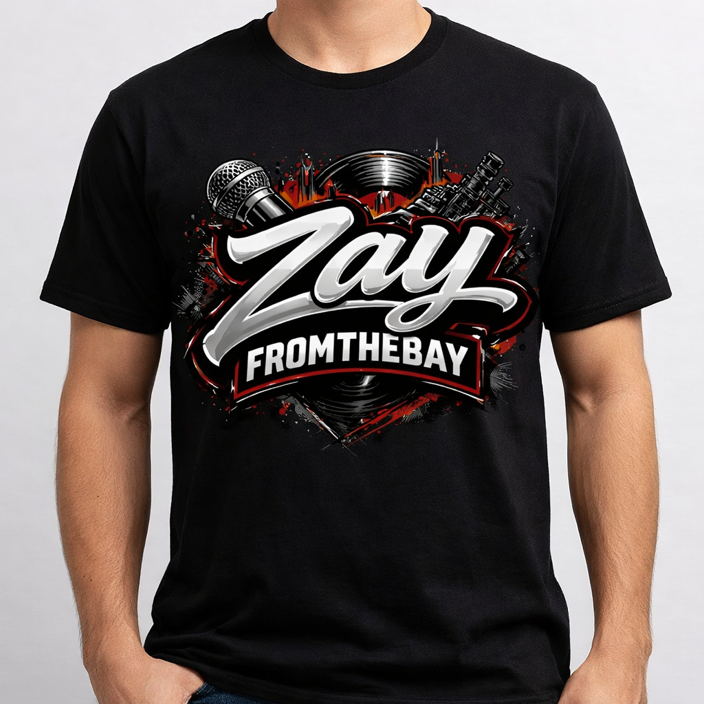 23954182367820dde852d76fa9fc7c5b