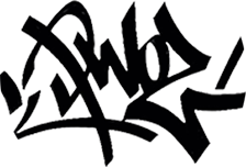 Pwoz Art