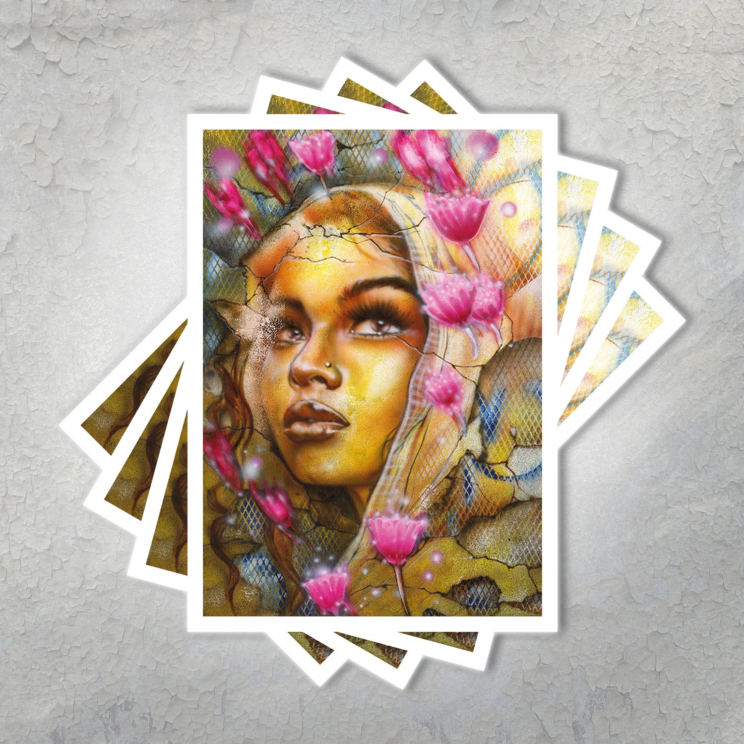 Photos STORE CP-DESERT ROSE.jpg