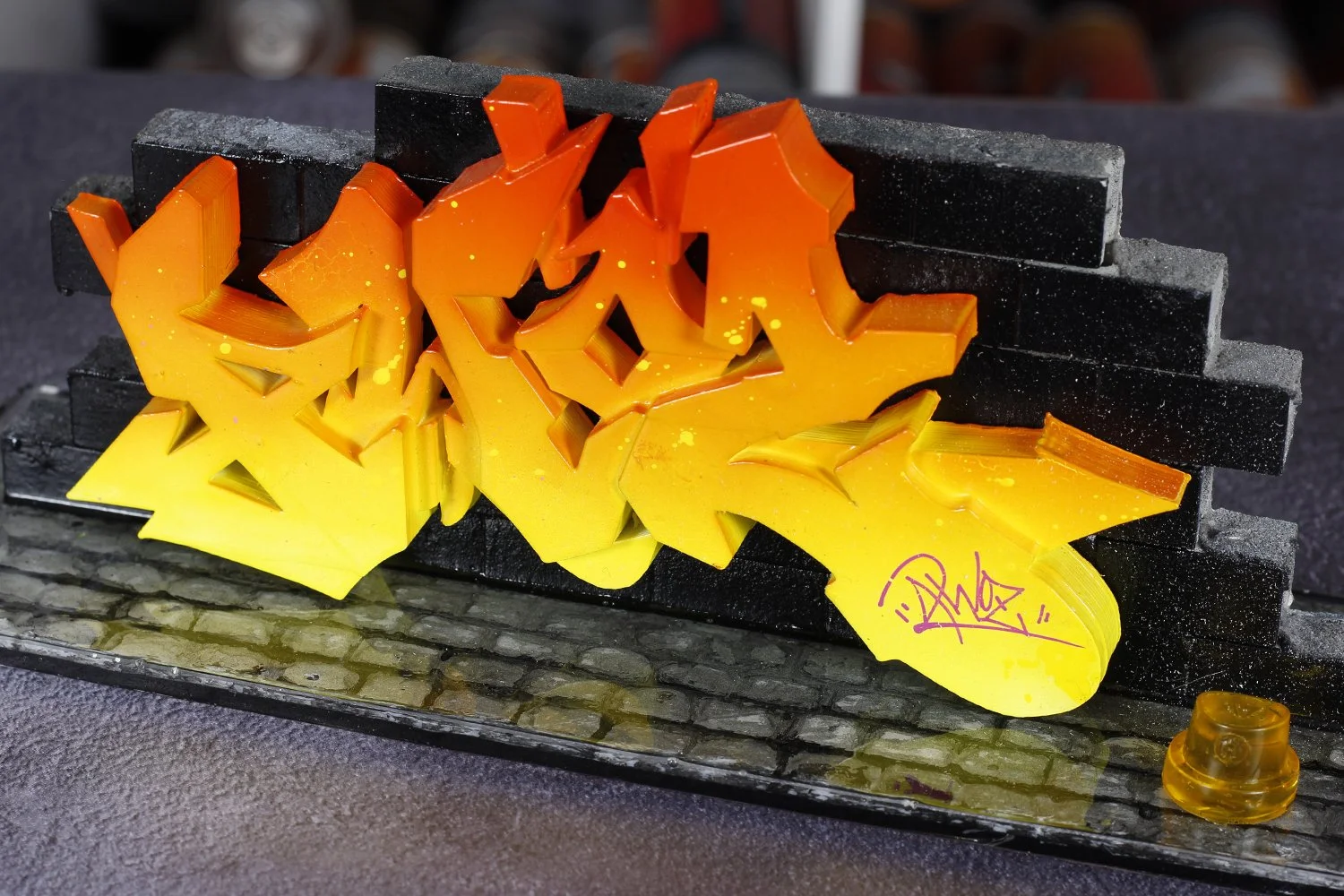 STREET ART V_SITE_ 5.jpg