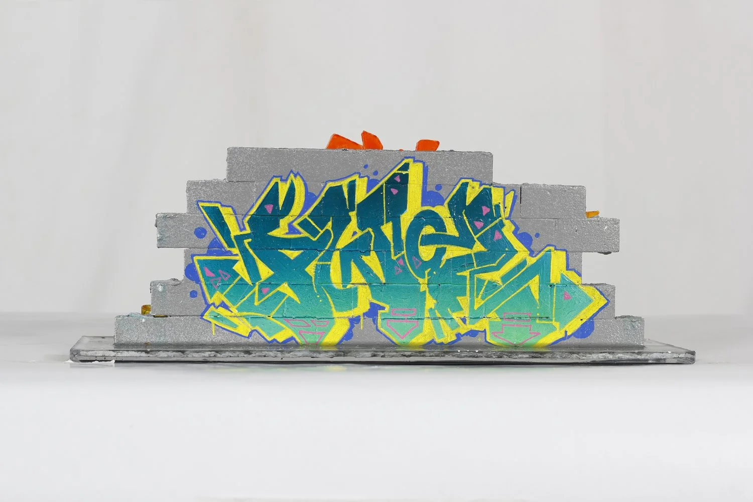 STREET ART V_SITE_ 4.jpg (Copy)