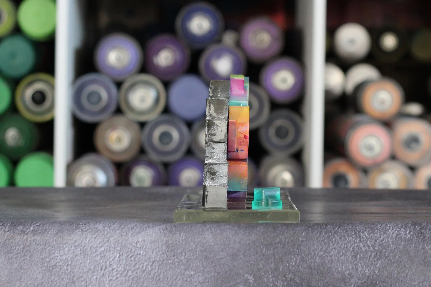 STREET ART III_ALL_SITE_14.jpg