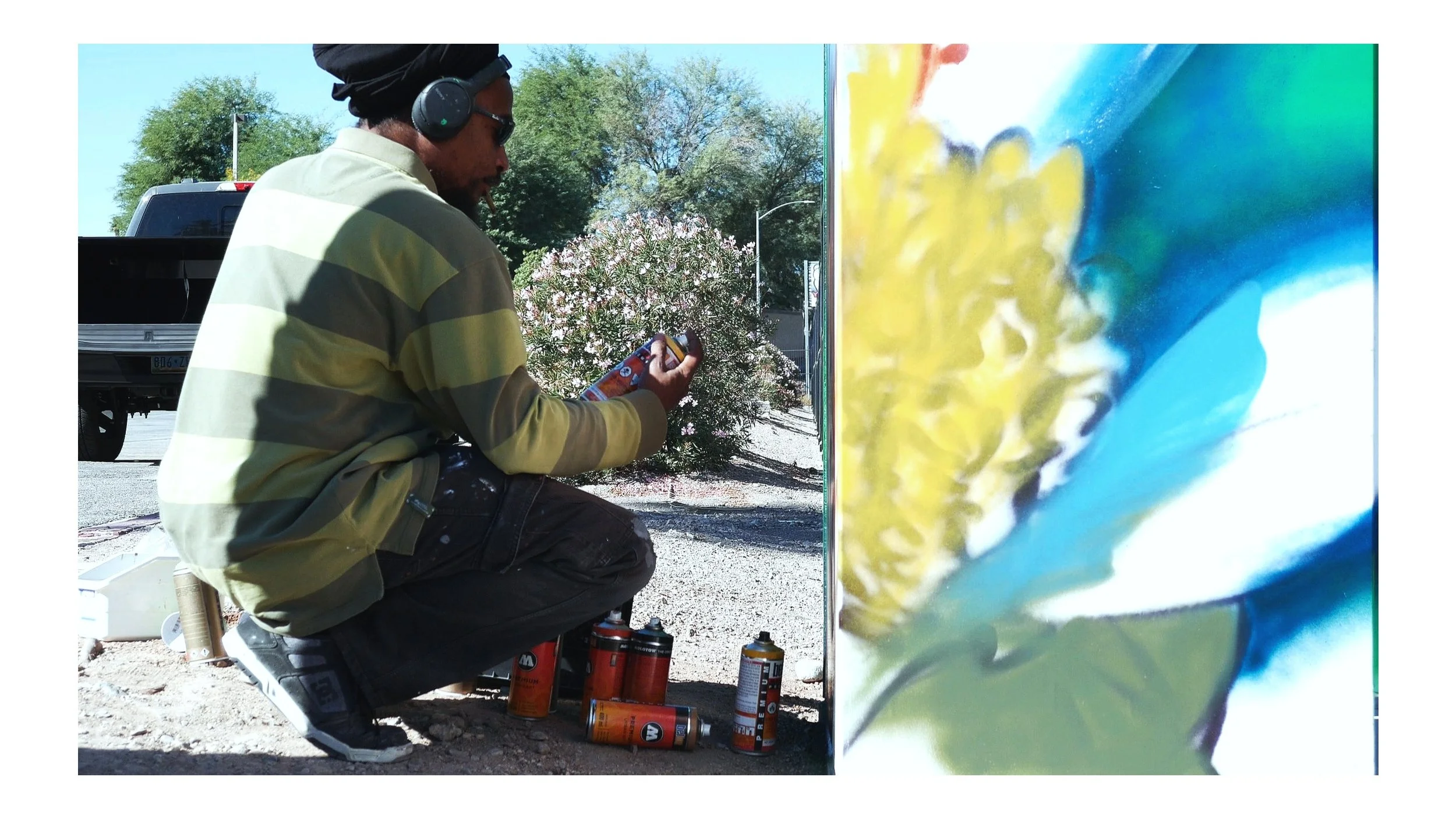 Firemans Bee BANN.jpg