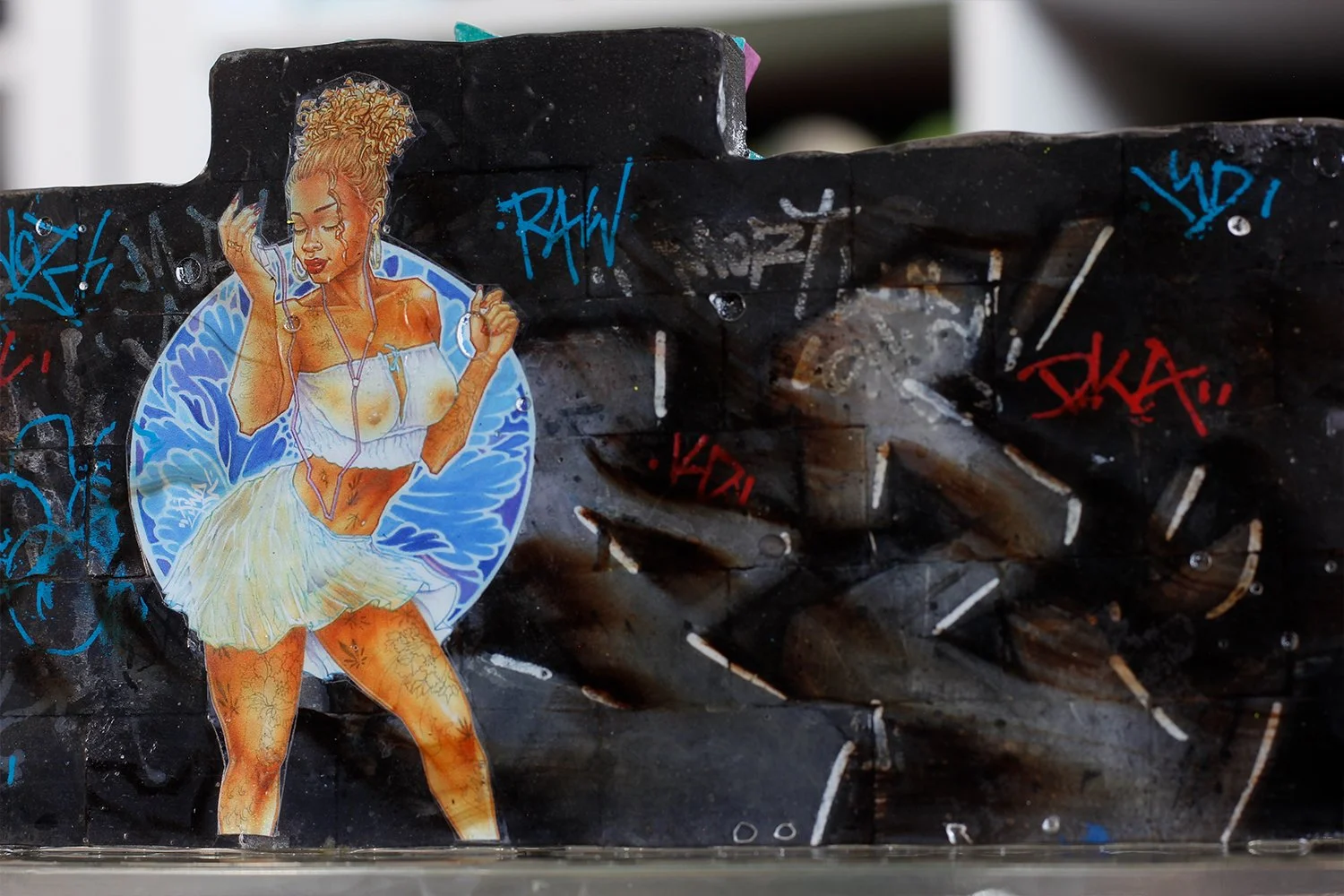 STREET ART III_ALL_SITE_7.jpg