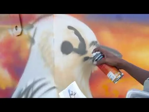 Elevate the Cityscape (Copy)