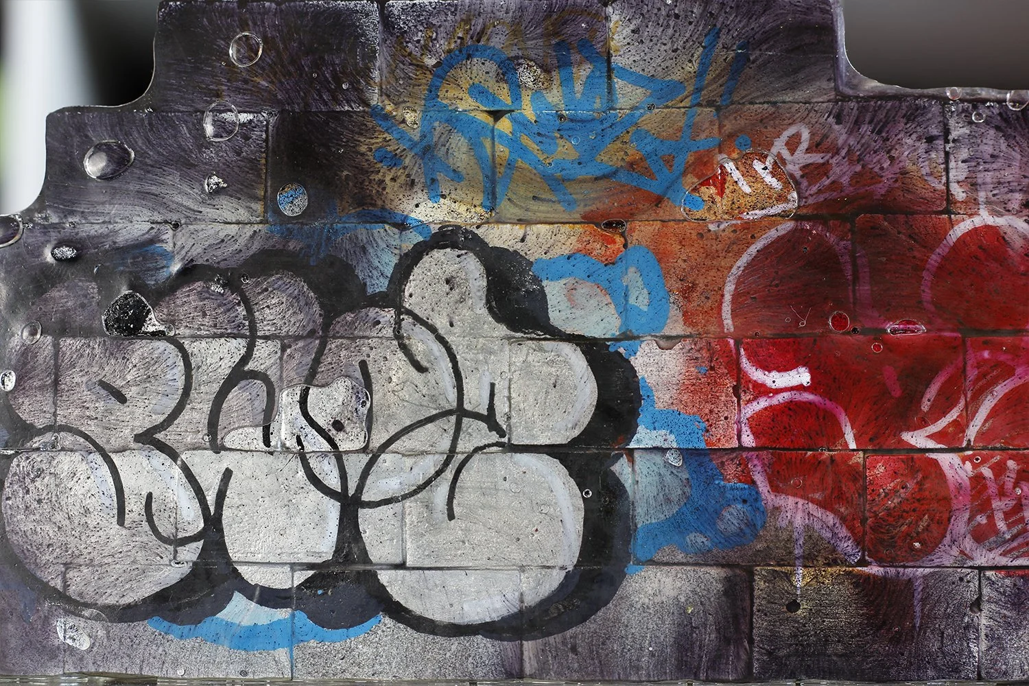 STREET ART_ALL_SITE_8.jpg