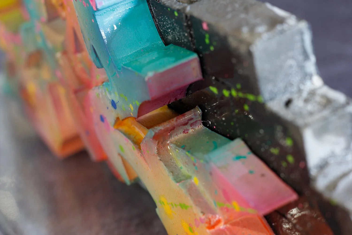 STREET ART III_ALL_SITE_1.jpg