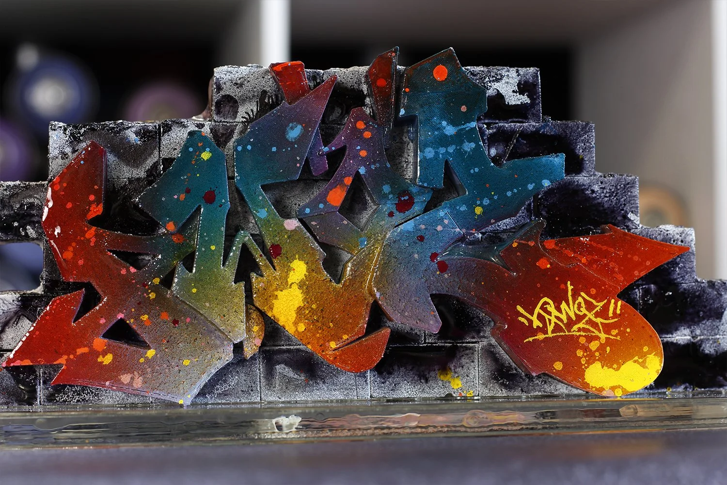 STREET ART_ALL_SITE_2.jpg (Copy)