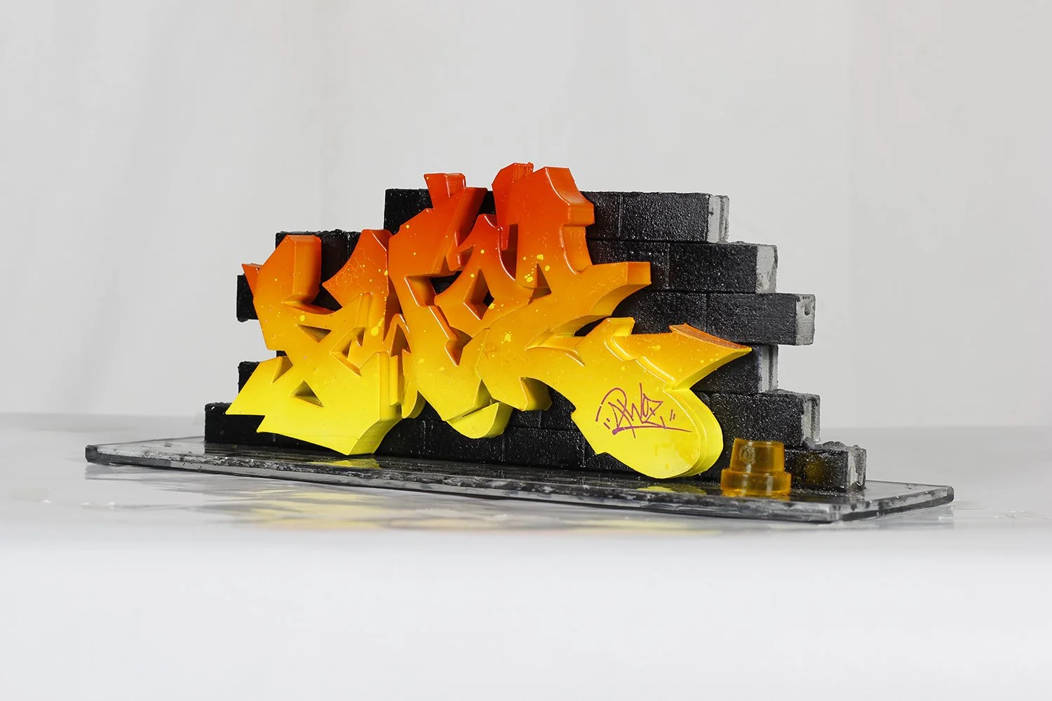 STREET ART V_SITE_ 2.jpg