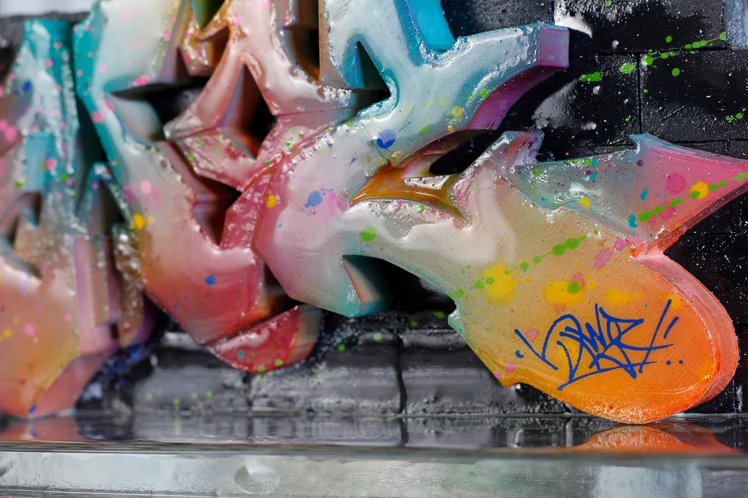 STREET ART III_ALL_SITE_3.jpg (Copy)